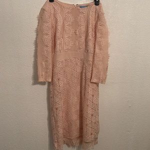 Women dress